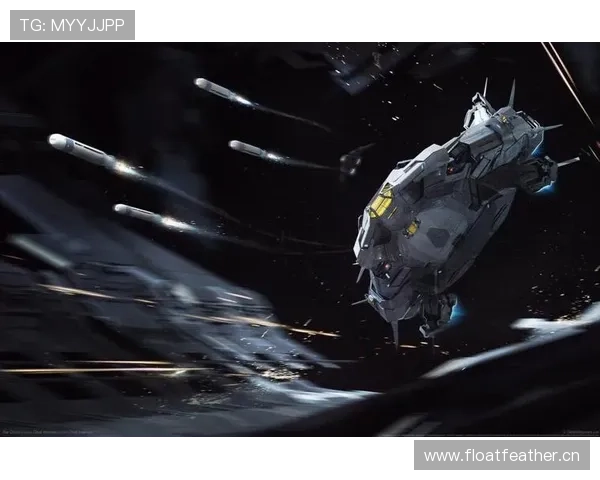 凯发登录首页网址查询常见问题解答及官方入口最新更新信息 凯发登录首页网址查询常见问题解答及官方入口最新更新信息