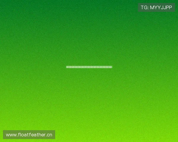 凯发棋牌官方手机端口下载安装指南，轻松开启高品质棋牌娱乐新体验