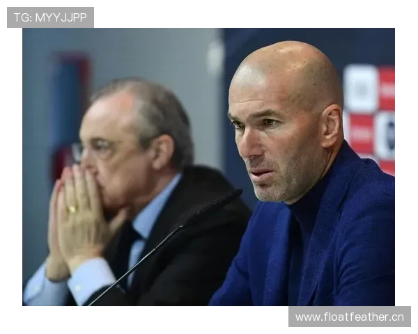 凯发线上手机登录下载确保每一次登录都安全可靠，保护玩家隐私