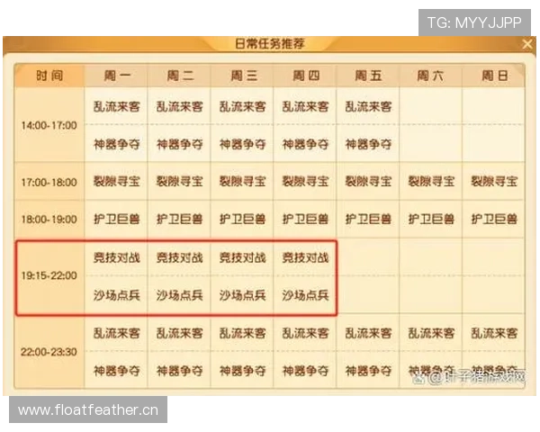 凯发跑得快线上比赛攻略，赢取丰厚奖励的实用指南