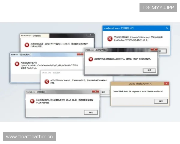 凯发老哥带你深入了解最新游戏动态与攻略技巧，助你轻松成为游戏高手