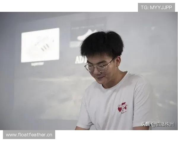 星空体育线上登陆失败原因分析及应对措施 星空体育线上登陆失败原因分析及应对措施