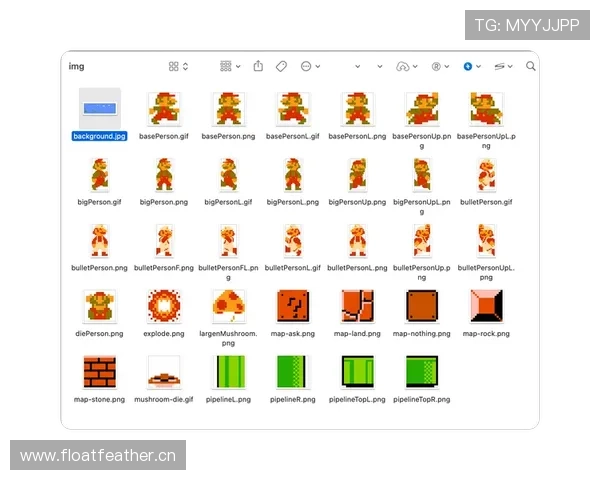 欧博2代登录常见问题及解决方法,确保顺畅体验游戏乐趣 欧博2代登录常见问题及解决方法,确保顺畅体验游戏乐趣