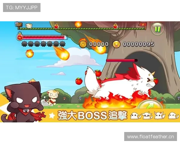 凯发网站app下载官网官方正版渠道，确保每一次游戏都安全可靠