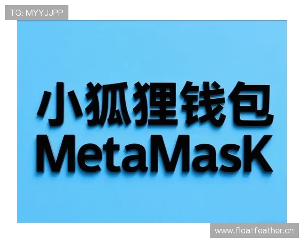 欧博app登录入口安卓版下载便捷指南，轻松获取最新版本资源