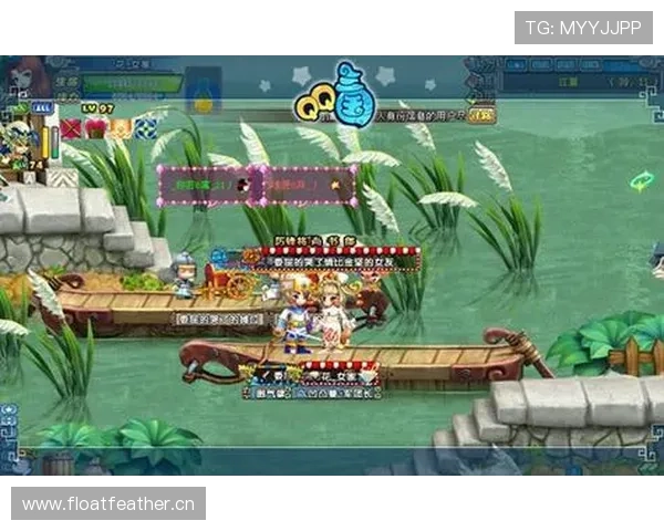 ag视讯开户app游戏种类全分析涵盖多样化游戏类型满足不同玩家的娱乐需求体验多重精彩玩法 ag视讯开户app游戏种类全分析涵盖多样化游戏类型满足不同玩家的娱乐需求体验多重精彩玩法