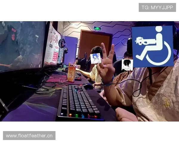 在爱游戏真人场馆中感受专业电竞环境带来的无限激情和挑战 在爱游戏真人场馆中感受专业电竞环境带来的无限激情和挑战