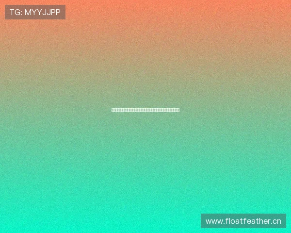 如何选择最优的龙宝百家乐投注策略,提高获胜几率的实用技巧 如何选择最优的龙宝百家乐投注策略,提高获胜几率的实用技巧