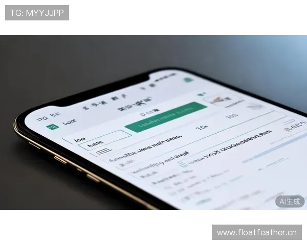 欧博娱乐官网多平台登录体验优化与操作流程指南 欧博娱乐官网多平台登录体验优化与操作流程指南