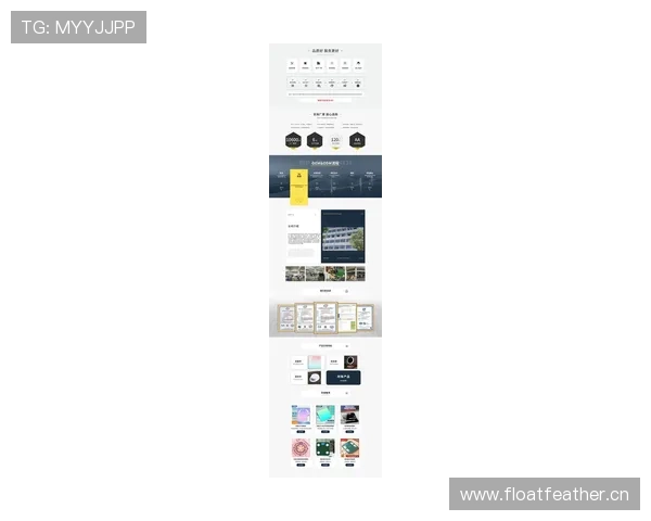 欧博真人官方网站最新信息汇总助你轻松掌握平台优势和注册流程 欧博真人官方网站最新信息汇总助你轻松掌握平台优势和注册流程