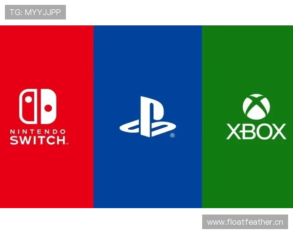 欧博游戏入口官方网站手机版:详细介绍官网入口的最新安全保障措施 欧博游戏入口官方网站手机版:详细介绍官网入口的最新安全保障措施