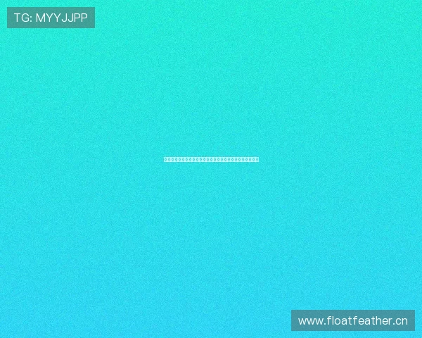 欧洲申博网站正规注册流程详解，助你轻松开启海外博彩之旅