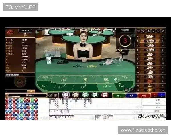 澳门视频百家乐最新玩法详解,带你轻松掌握游戏技巧与策略 澳门视频百家乐最新玩法详解,带你轻松掌握游戏技巧与策略