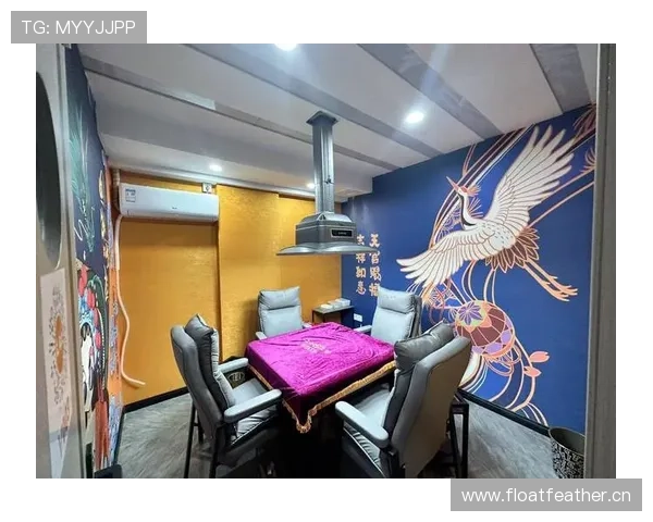 现场体验百家乐德州扑克真人对战感受真实刺激的棋牌娱乐乐趣 现场体验百家乐德州扑克真人对战感受真实刺激的棋牌娱乐乐趣