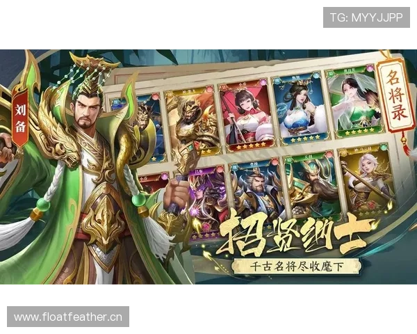 真人视讯游戏官网良好的口碑信誉保障，值得玩家信赖的优质游戏平台